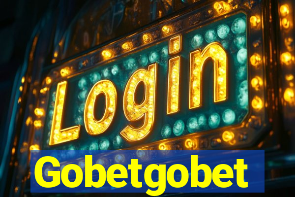 Gobetgobet