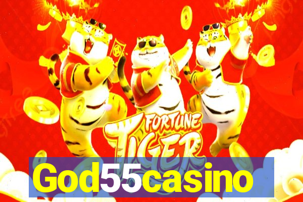 God55casino