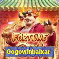 Gogowinbaixar