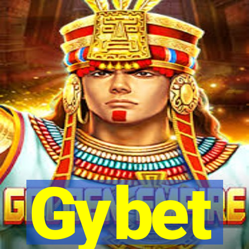 Gybet