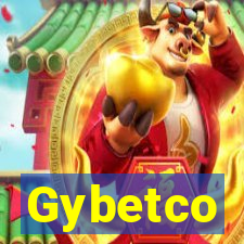 Gybetco