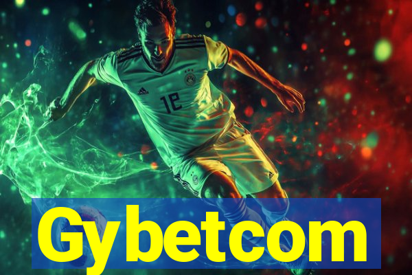 Gybetcom