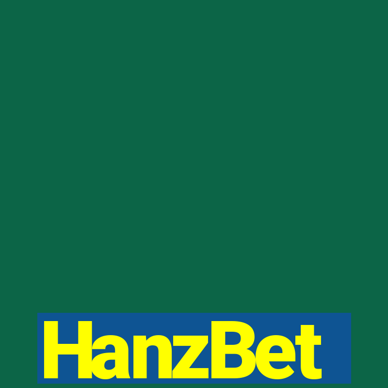 HanzBet