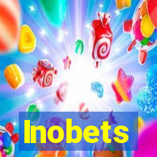 Inobets