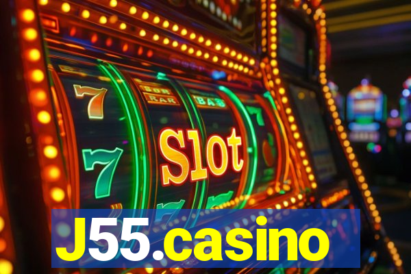 J55.casino