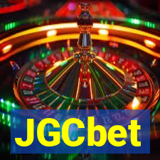 JGCbet