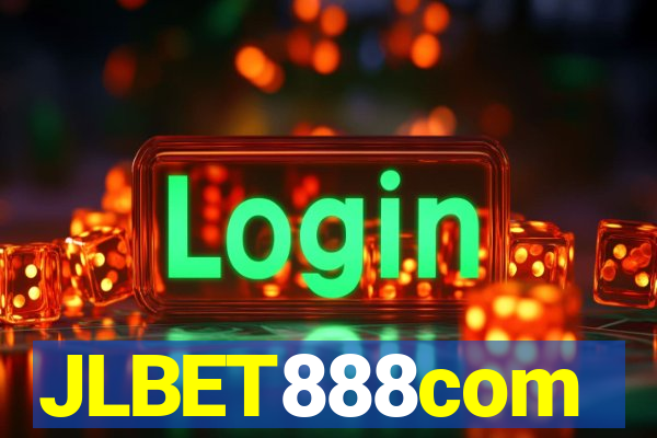 JLBET888com