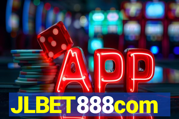 JLBET888com