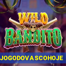 JOGODOVASCOHOJE