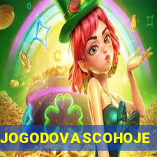 JOGODOVASCOHOJE