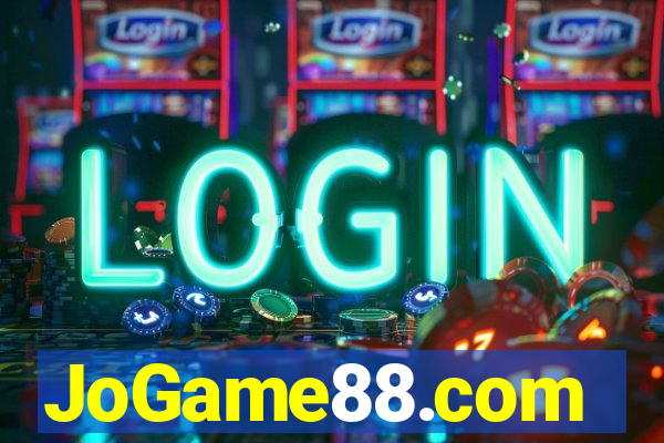 JoGame88.com