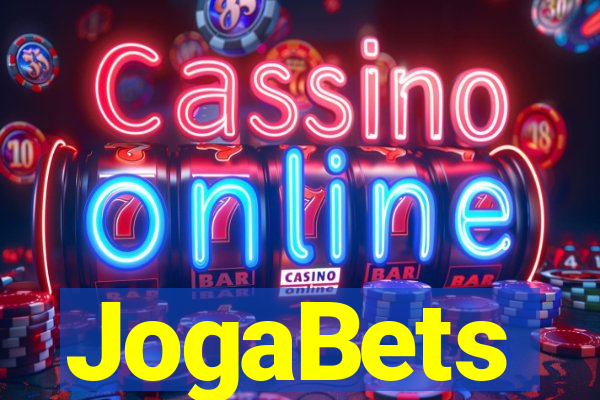 JogaBets