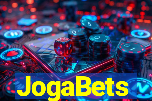 JogaBets