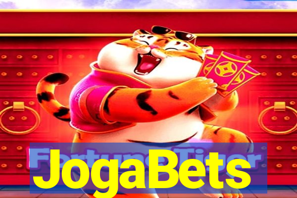 JogaBets