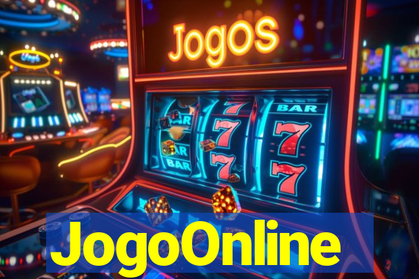 JogoOnline