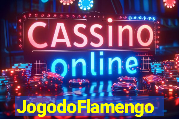 JogodoFlamengo