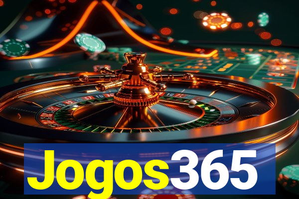 Jogos365