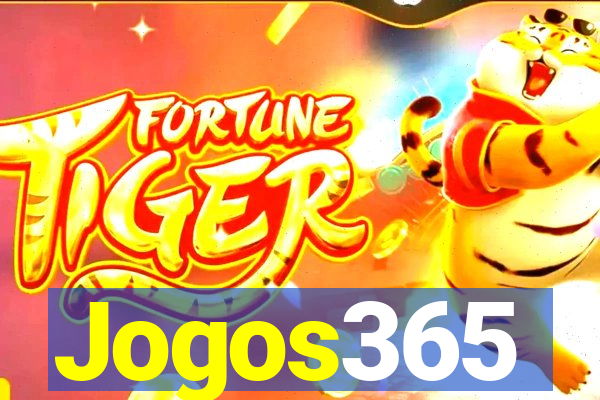 Jogos365