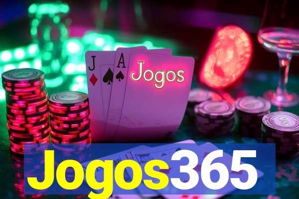 Jogos365