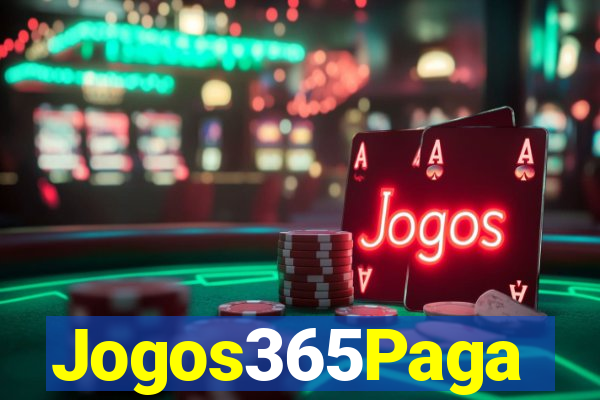 Jogos365Paga