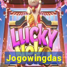 Jogowingdas