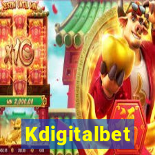 Kdigitalbet