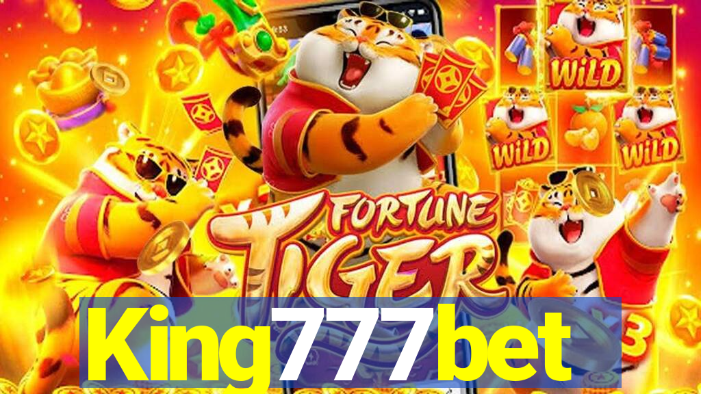 King777bet