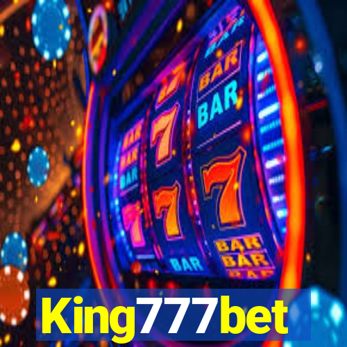 King777bet