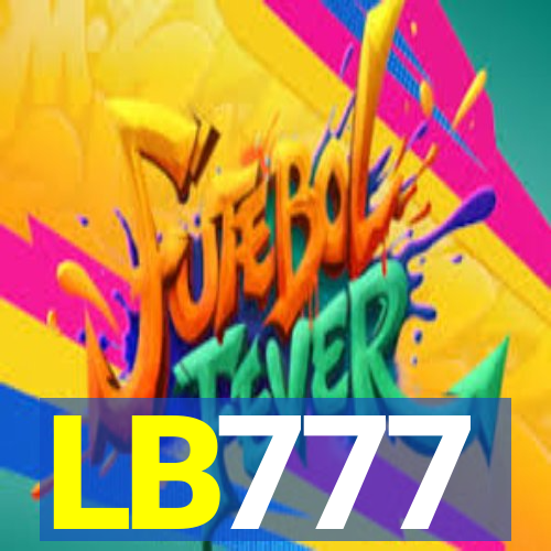 LB777