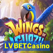 LVBETCasino