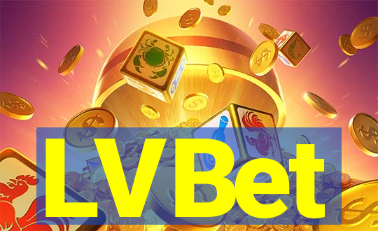 LVBet