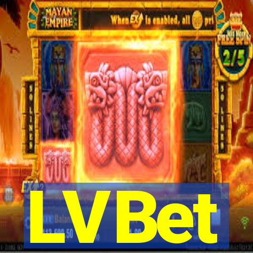 LVBet