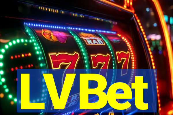 LVBet