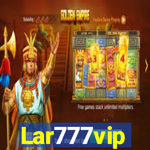 Lar777vip