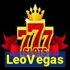 LeoVegas