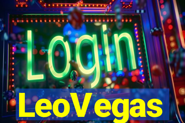 LeoVegas