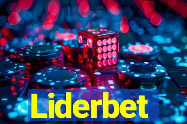 Liderbet