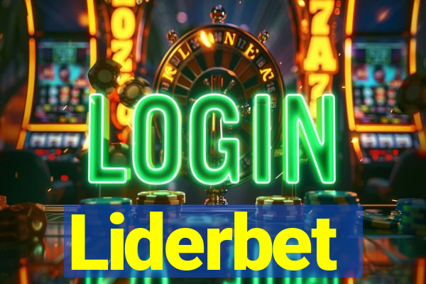 Liderbet