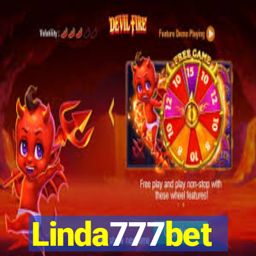 Linda777bet