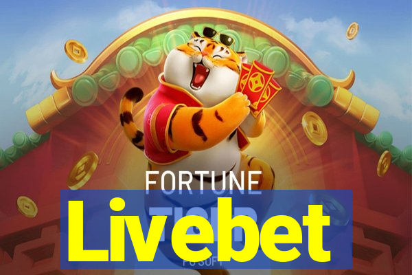 Livebet