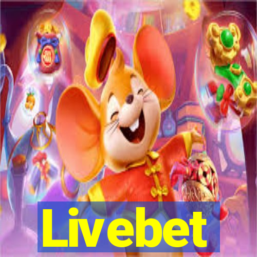 Livebet