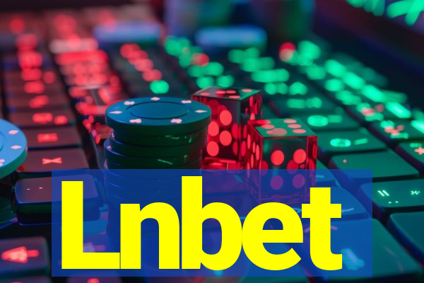 Lnbet