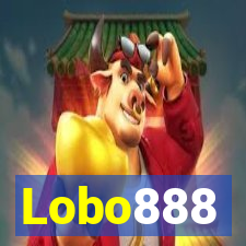 Lobo888