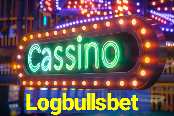 Logbullsbet