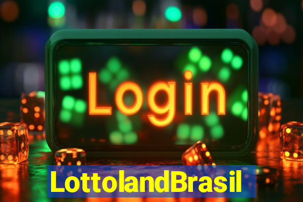 LottolandBrasil