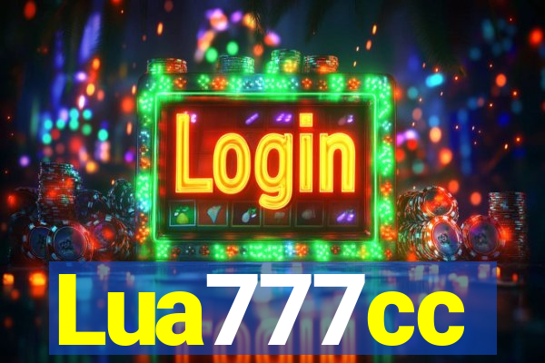 Lua777cc