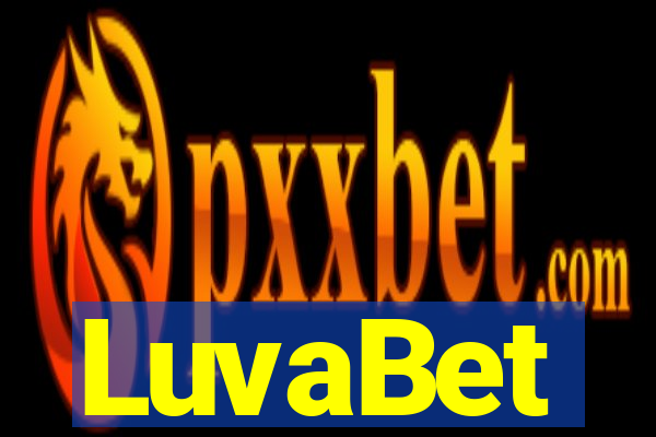 LuvaBet