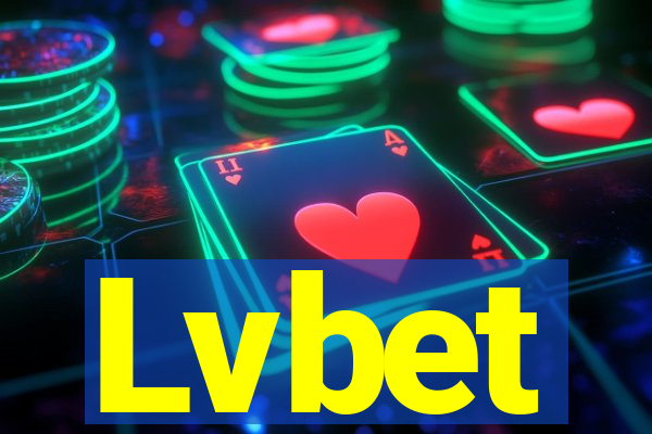 Lvbet