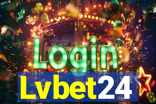 Lvbet24