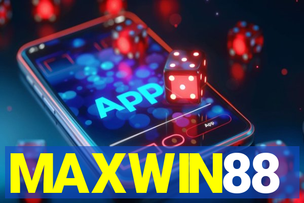 MAXWIN88